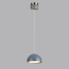 Светильник подвесной Odeon Light EXCLUSIVE Lulu 5452/6LA