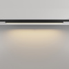 Трековый светильник Maytoni Basis TR192-1-16W2.7K-B