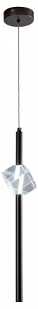 Подвесной светильник Zortes Brilly ZRS.30514.1