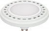 Светодиодная лампа Arlight Unit 025624