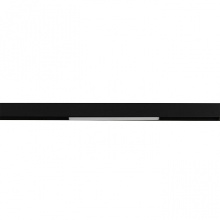 Трековый светильник Space CLT 0.33 001 12W BL M 3CCT-SMART