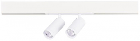 Трековый светильник ST Luce Skyline 220 ST660.586.20
