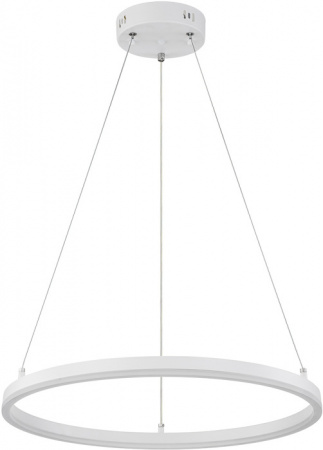 Подвесная люстра Void 10254/1LED White APP
