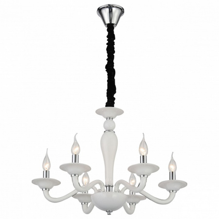 Подвесная люстра ST-Luce SL1112 SL1112.503.06