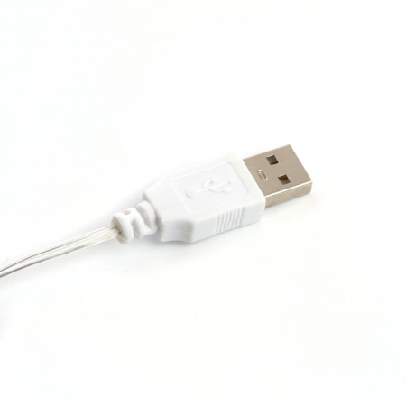 Гирлянда CL576 48186