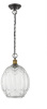 Светильник подвесной Vele Luce Helen VL4266P31