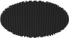 Светофильтр Focus Led HoneyComb-D47