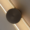 Накладной светильник Imperiumloft Heidy-L01 230862-23