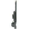 Консольный уличный светильник Feron SP3070 51796