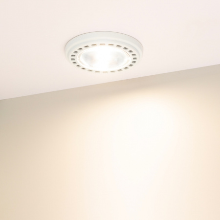 Светодиодная лампа Arlight Unit 026886