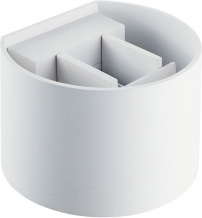 Накладка DL18420CoverRW