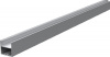Профиль LS LS.5050-R