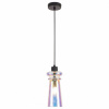 Подвесной светильник Odeon Light Pasti 1 4967/1A