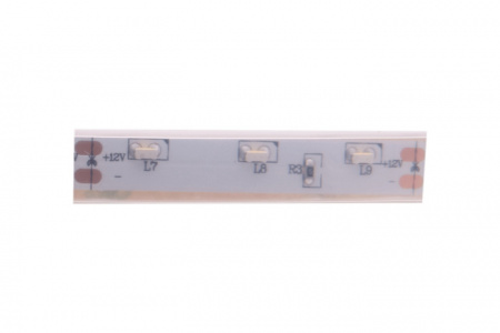 Светодиодная лента SWG31560-12-4.8-W-67