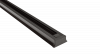 Шинопровод однофазный накладной черный, TR-BL-1.5 900063