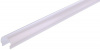 Заглушка R-01-10 984511