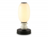 Интерьерная настольная лампа High Light LH53154