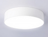 Светильник потолочный Ambrella Air Alum FV5520