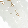 Люстра каскадная ST Luce Vittoria SL1231.303.12