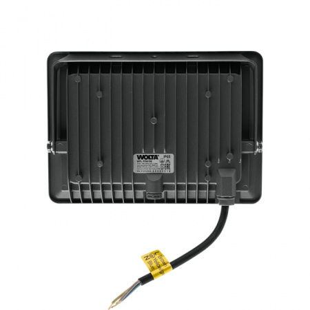 Прожектор уличный WFL-70W/06