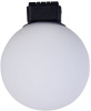 Трековый светильник Favourite Unika 4155-1U