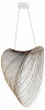 Подвесной светильник ST-Luce Fossil SL6900.503.32