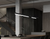 Трековый светильник Track System GL2375