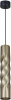Подвесной светильник Reluce 16006-0.9-001LD 300mm GU10 GD