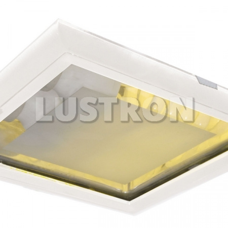 Точечный светильник Downlights A8044PL-2WH