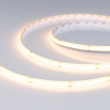 Светодиодная лента Arlight COB герметичная 058303