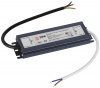 Блок питания LP-LED-75W-IP67-12V-S