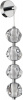 Бра Jemstone 5084/17WL