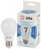 Лампочка светодиодная LED A60-7W-840-E27