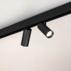 Трековый светильник MAG-FLEX 047202