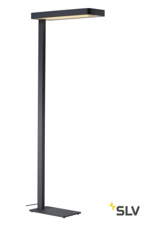 Торшер WORKLIGHT PLUS 1002848