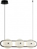Светильник подвесной Omnilux Pancone OML-52503-03