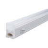 Светильник для растений ULI-P56-18W/SPBR IP20 WHITE
