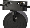 Комплект трековый Favourite Imago 4026-3U