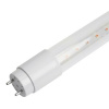 Фитолампа LB-7064 51663