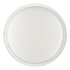 Настенно-потолочный светильник LCL04-12W-R41-4K-SBA