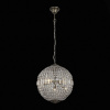 Подвесной светильник Mondo SL226.303.05