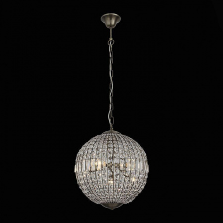 Подвесной светильник Mondo SL226.303.05