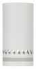 Накладной светильник Эра OL50 WH Б0059802