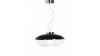 Подвесной светильник Raveo LDP 6850 BK