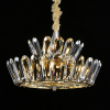 Подвесная люстра Delight Collection OMG18001 OMG18001-750