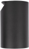 Точечный светильник Bar 10345 Black