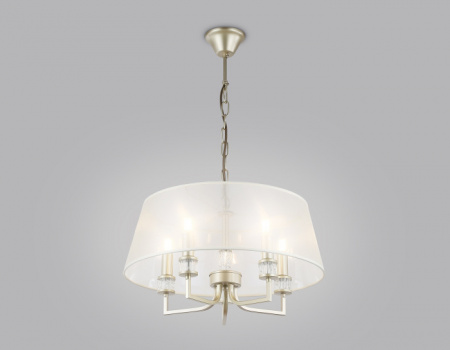 Подвесная люстра High Light LH71211