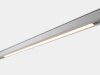 Трековый светильник SY-LINK SY-LINK-900-WH-32-WW