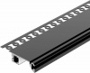 Профиль для светодиодной ленты ARH-PLINTUS 041213