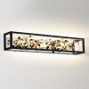 Накладной светильник Odeon Light Bild 5065/23WL